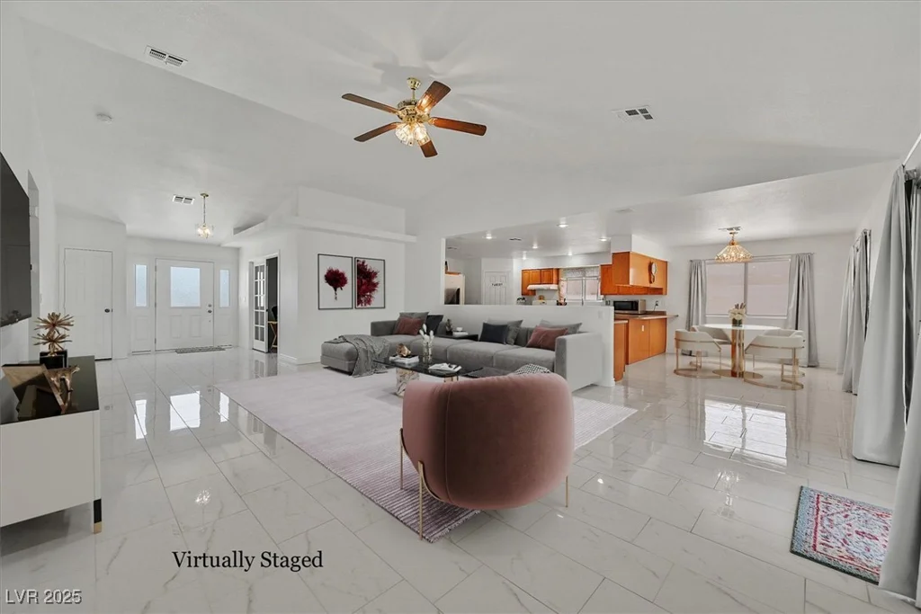 7925 Placid, Las Vegas, NV 89123