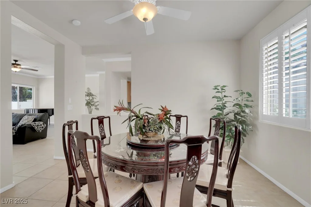 1116 Piazza Telle, Henderson, NV 89052