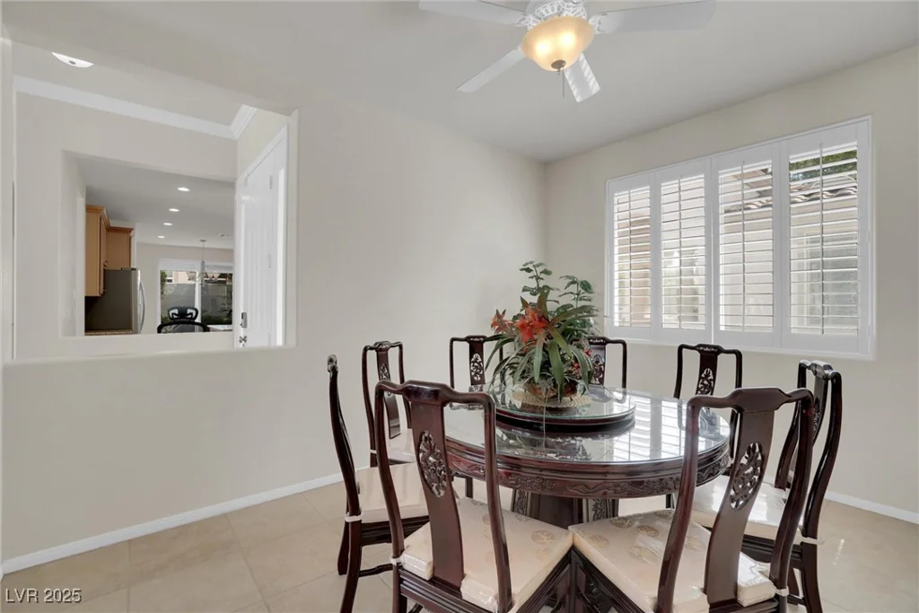 1116 Piazza Telle, Henderson, NV 89052