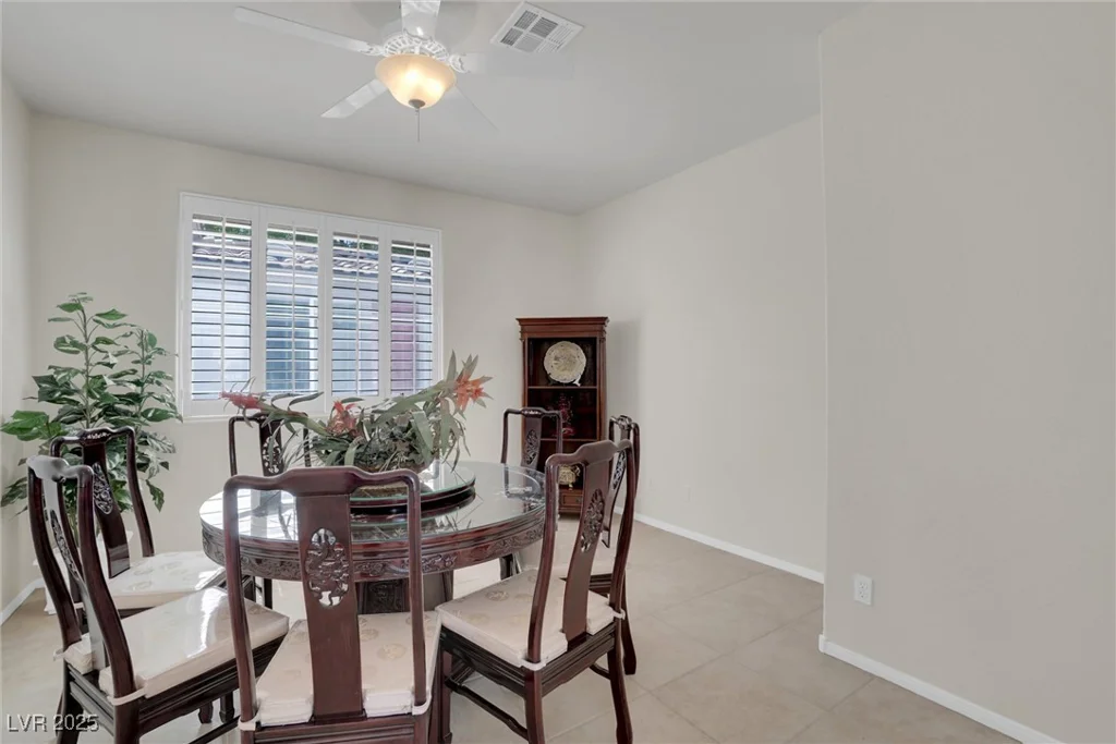 1116 Piazza Telle, Henderson, NV 89052