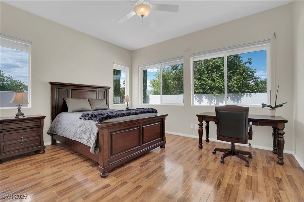 1116 Piazza Telle, Henderson, NV 89052