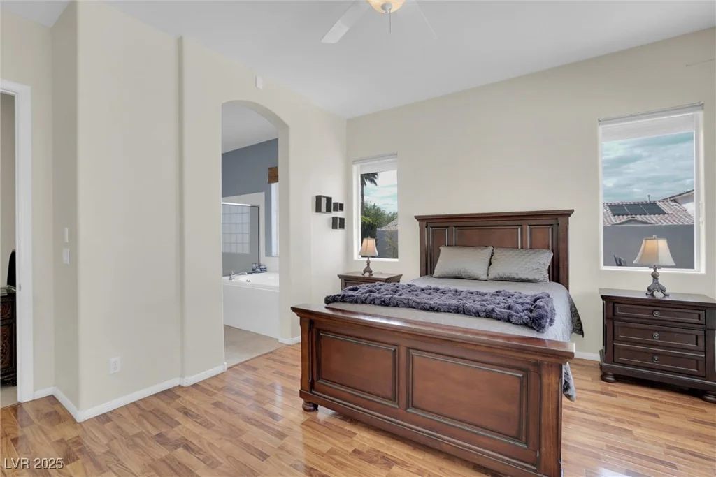 1116 Piazza Telle, Henderson, NV 89052