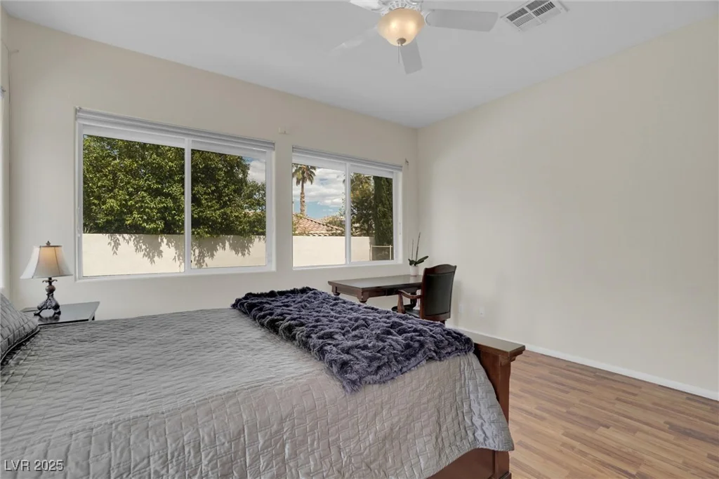 1116 Piazza Telle, Henderson, NV 89052