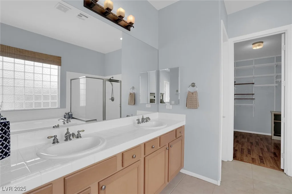 1116 Piazza Telle, Henderson, NV 89052