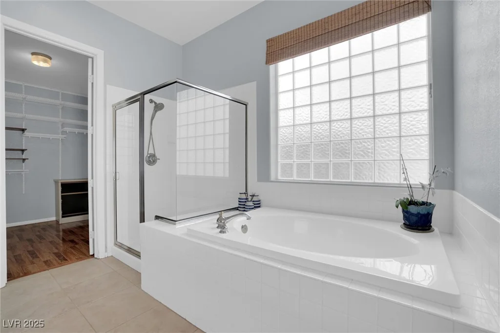 1116 Piazza Telle, Henderson, NV 89052
