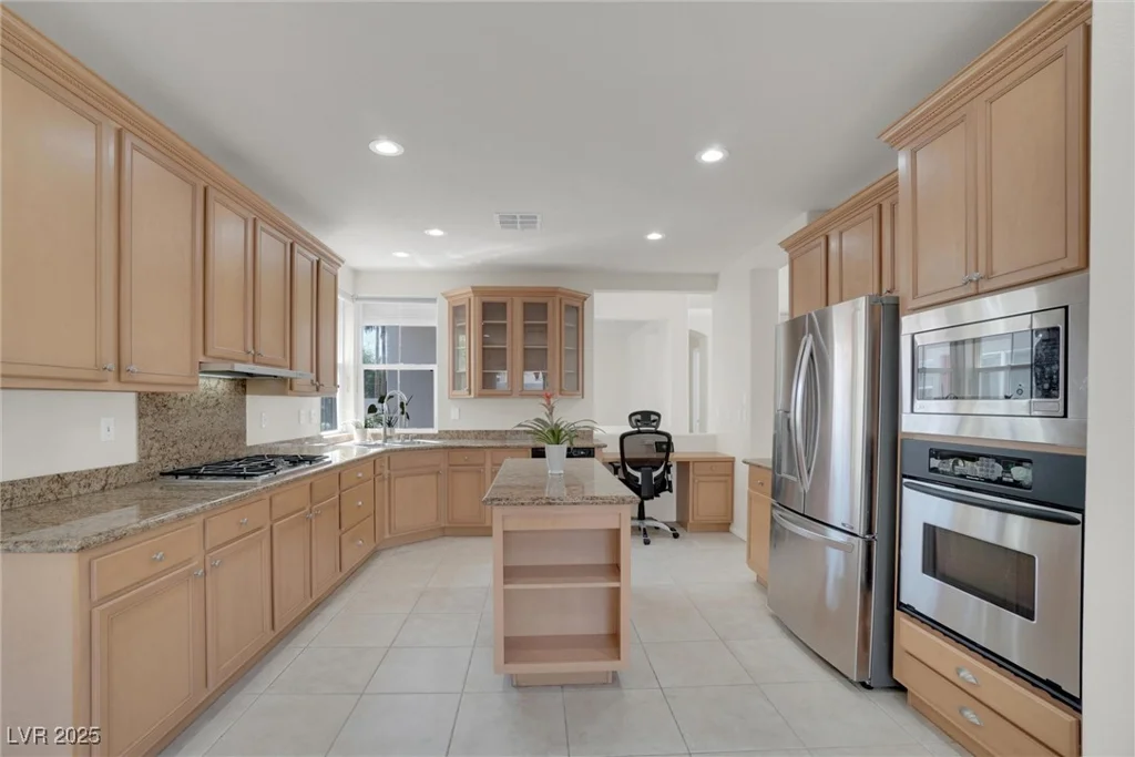 1116 Piazza Telle, Henderson, NV 89052