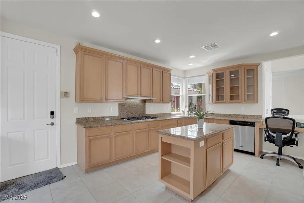 1116 Piazza Telle, Henderson, NV 89052