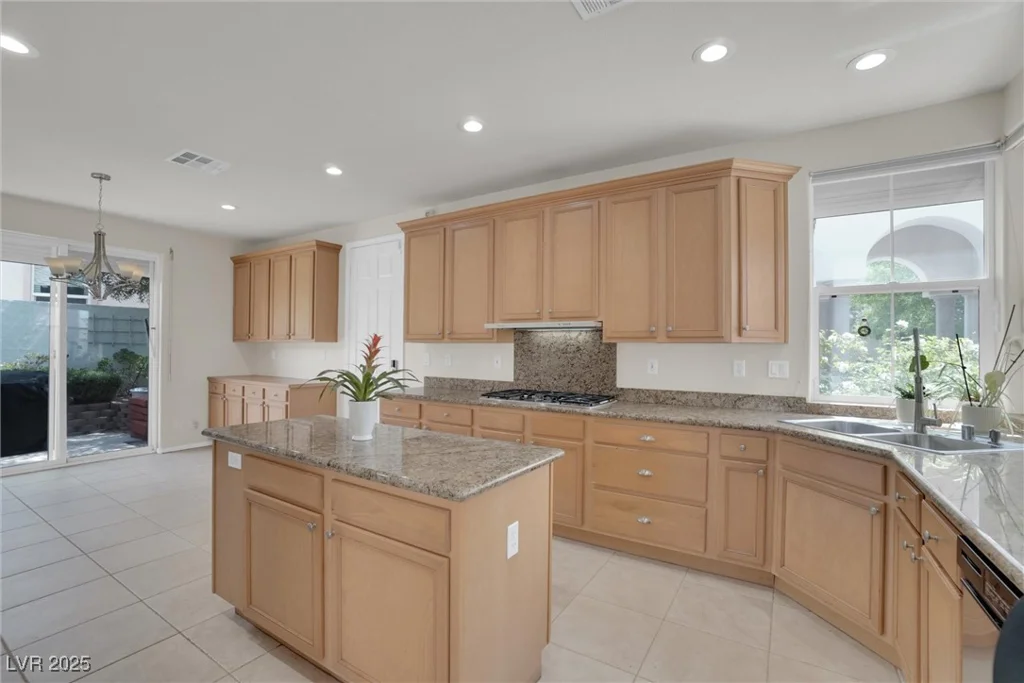 1116 Piazza Telle, Henderson, NV 89052