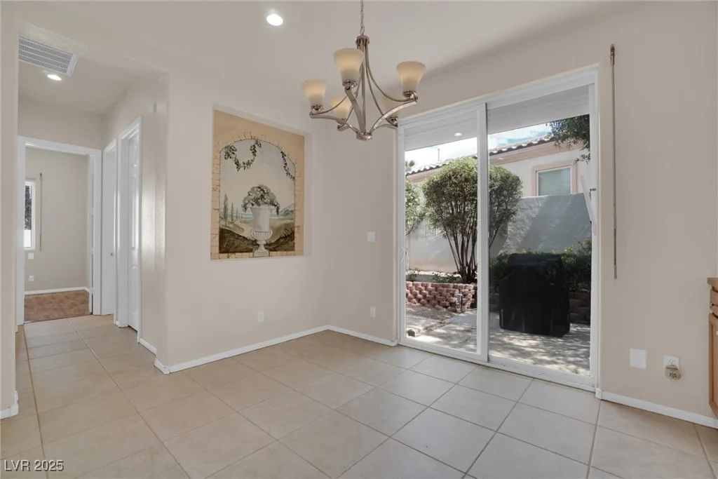 1116 Piazza Telle, Henderson, NV 89052