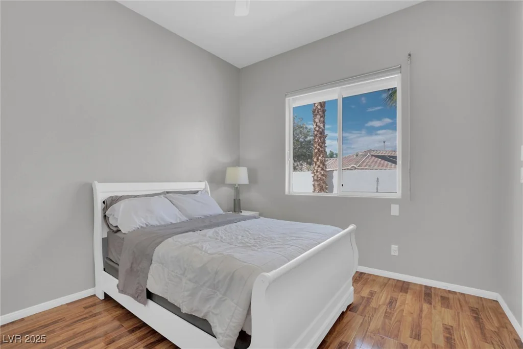 1116 Piazza Telle, Henderson, NV 89052