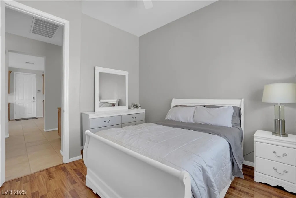 1116 Piazza Telle, Henderson, NV 89052