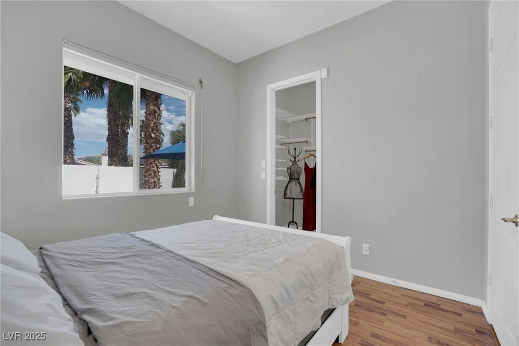 1116 Piazza Telle, Henderson, NV 89052