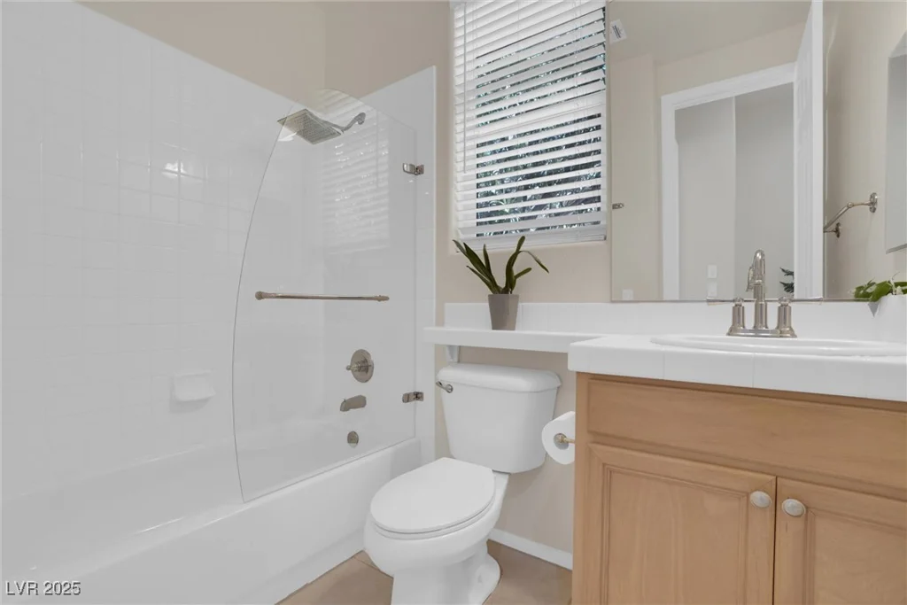 1116 Piazza Telle, Henderson, NV 89052