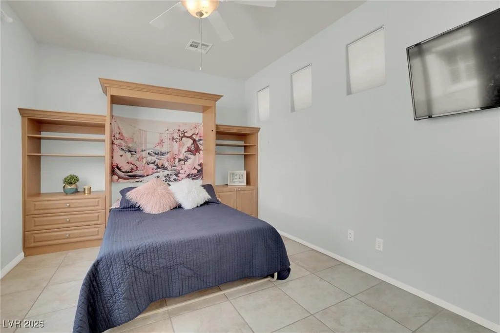 1116 Piazza Telle, Henderson, NV 89052