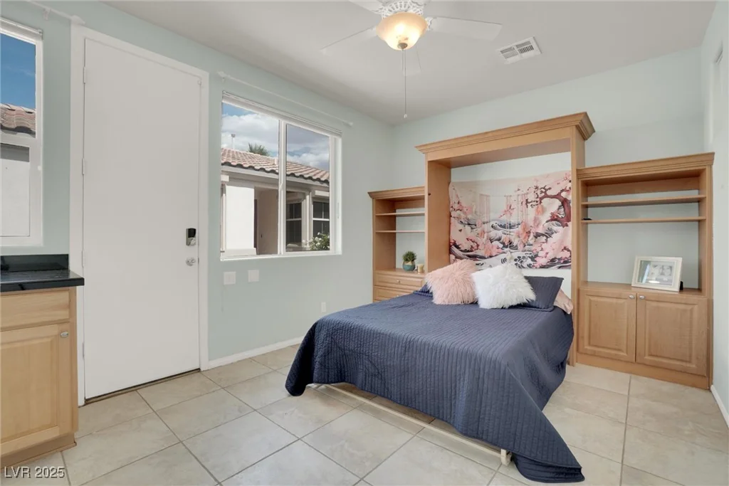 1116 Piazza Telle, Henderson, NV 89052