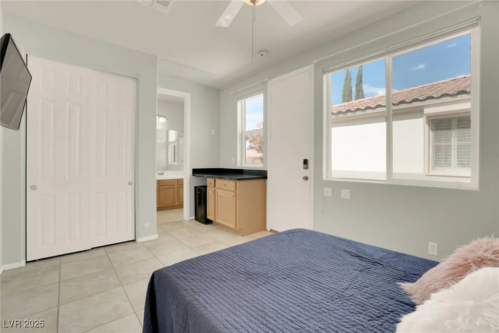 1116 Piazza Telle, Henderson, NV 89052