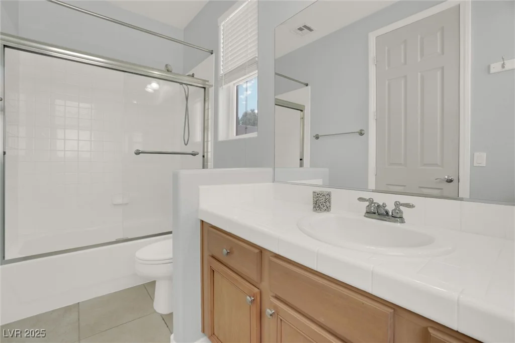 1116 Piazza Telle, Henderson, NV 89052