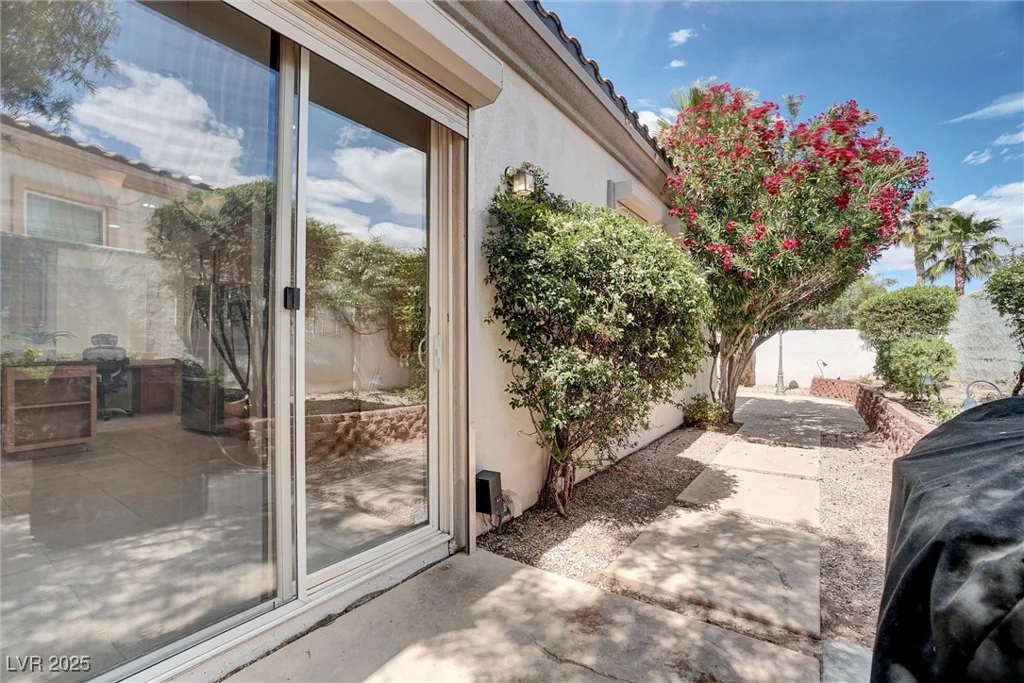 1116 Piazza Telle, Henderson, NV 89052