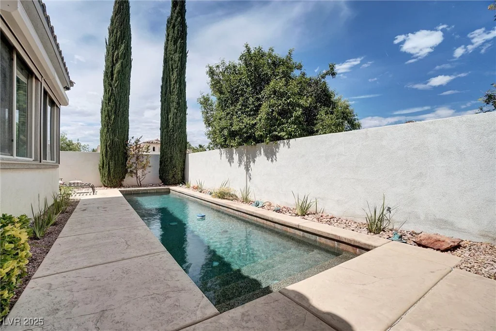 1116 Piazza Telle, Henderson, NV 89052