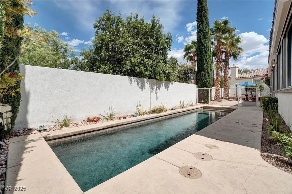 1116 Piazza Telle, Henderson, NV 89052