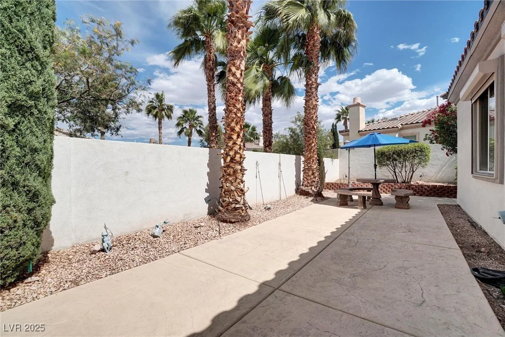 1116 Piazza Telle, Henderson, NV 89052