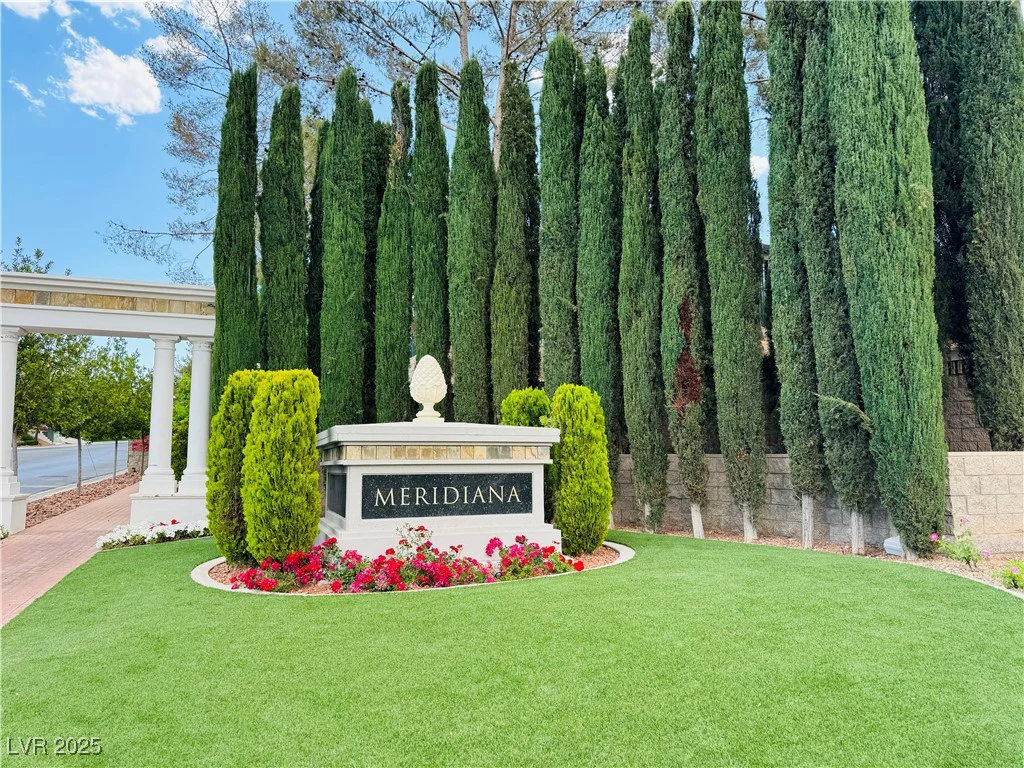 1116 Piazza Telle, Henderson, NV 89052