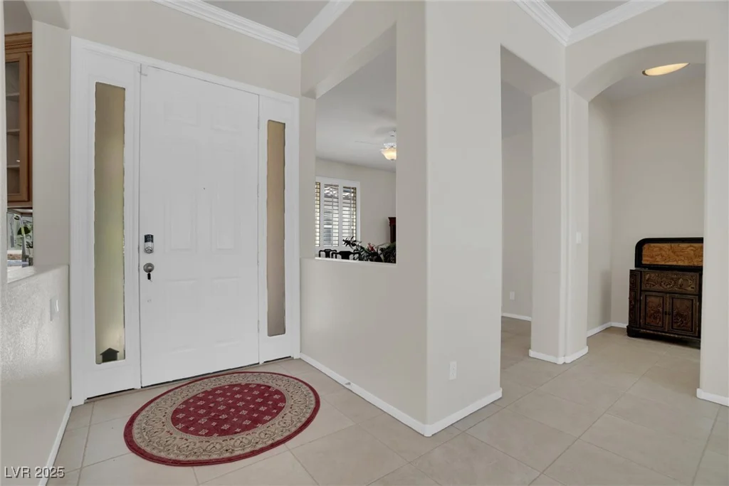 1116 Piazza Telle, Henderson, NV 89052