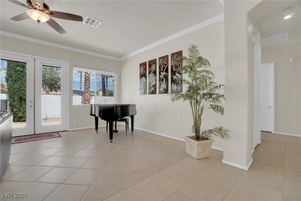 1116 Piazza Telle, Henderson, NV 89052