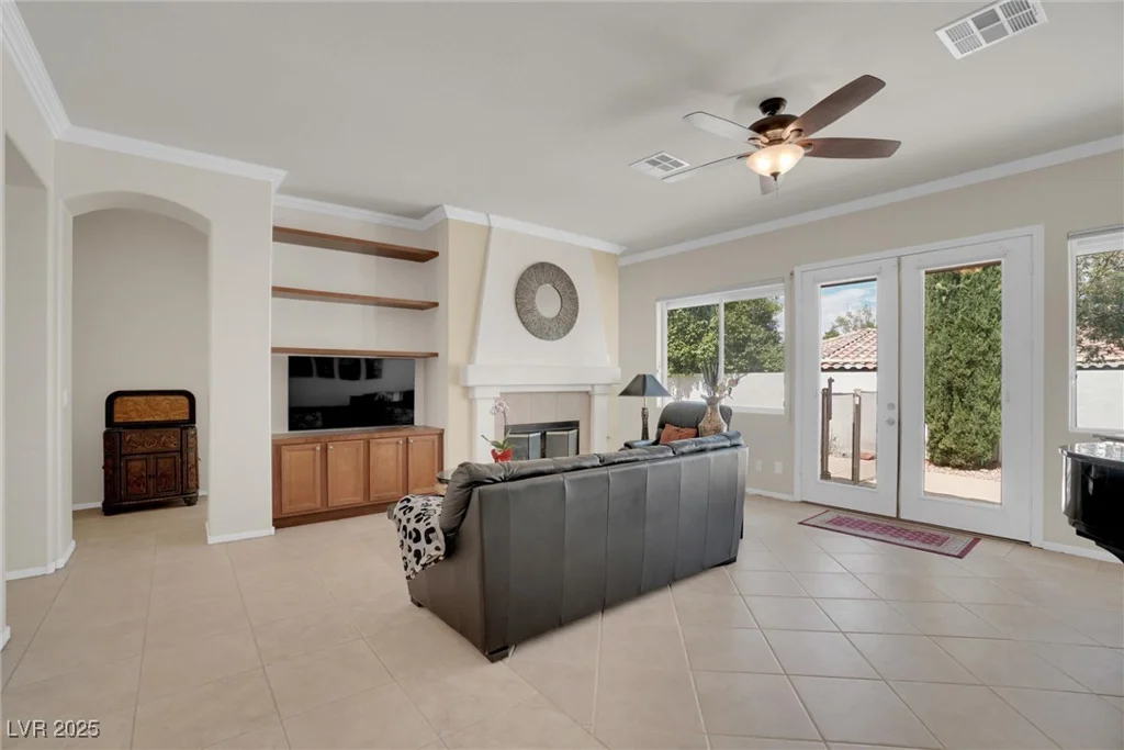 1116 Piazza Telle, Henderson, NV 89052
