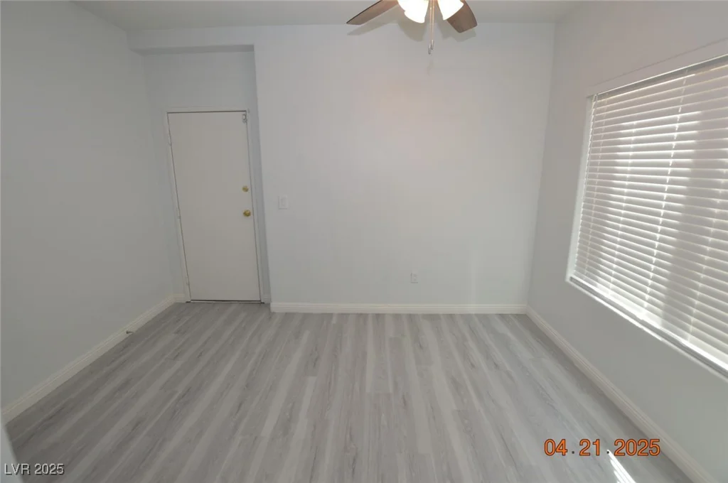 9343 Leaping Deer, Las Vegas, NV 89178