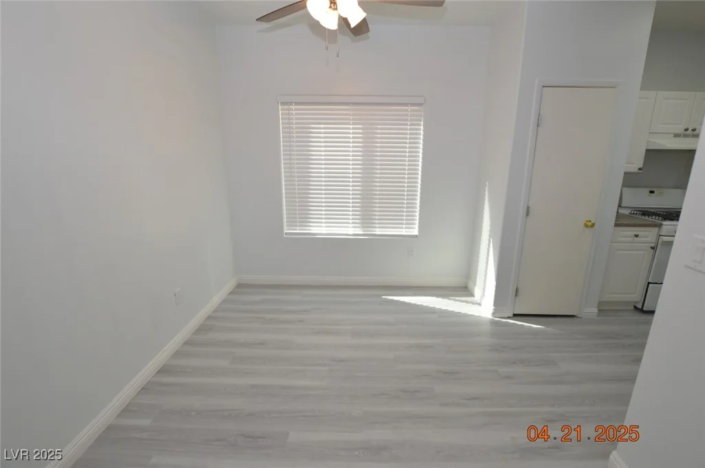 9343 Leaping Deer, Las Vegas, NV 89178