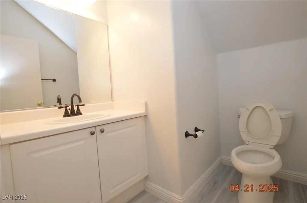 9343 Leaping Deer, Las Vegas, NV 89178