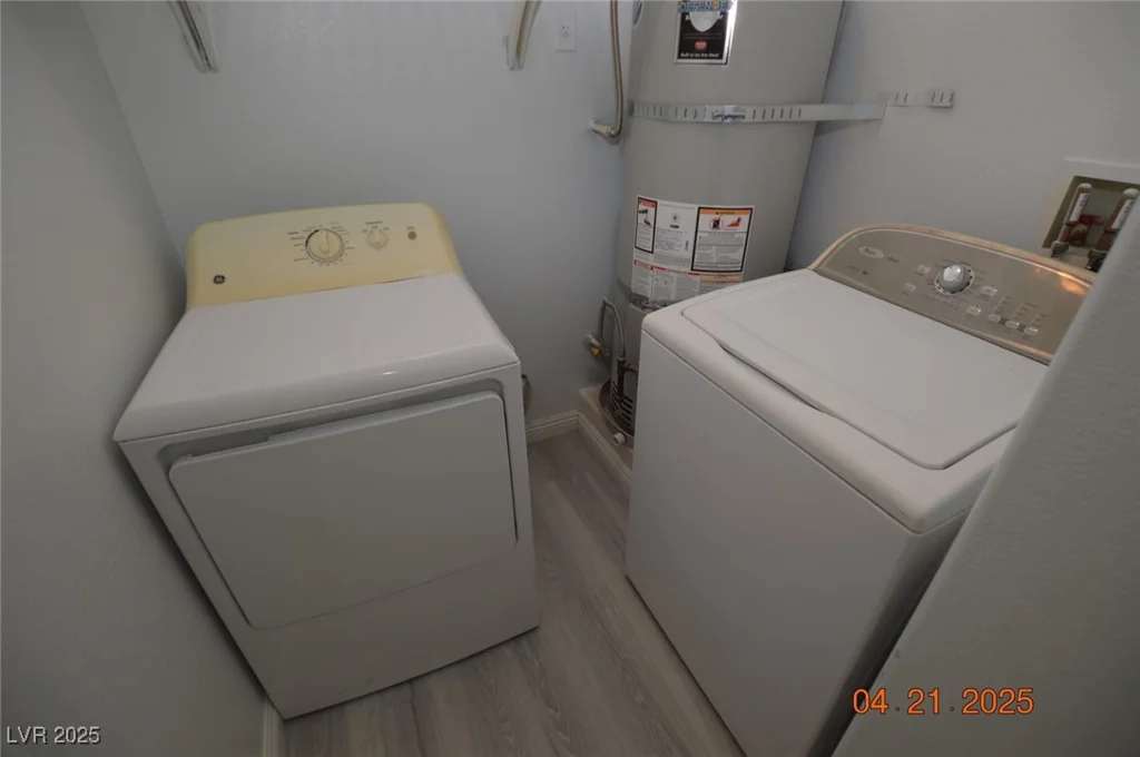 9343 Leaping Deer, Las Vegas, NV 89178