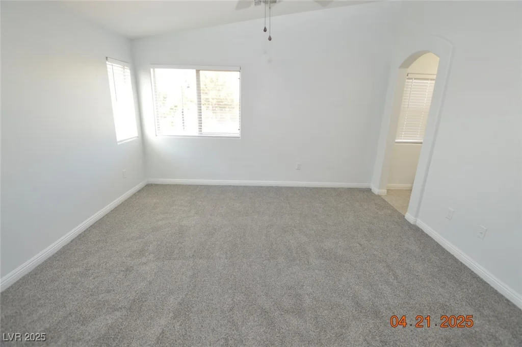 9343 Leaping Deer, Las Vegas, NV 89178