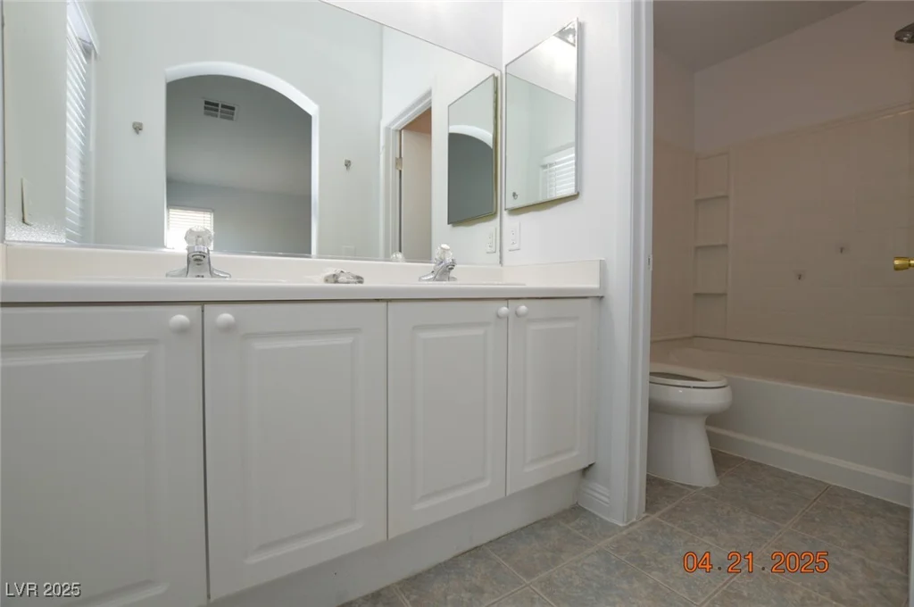 9343 Leaping Deer, Las Vegas, NV 89178