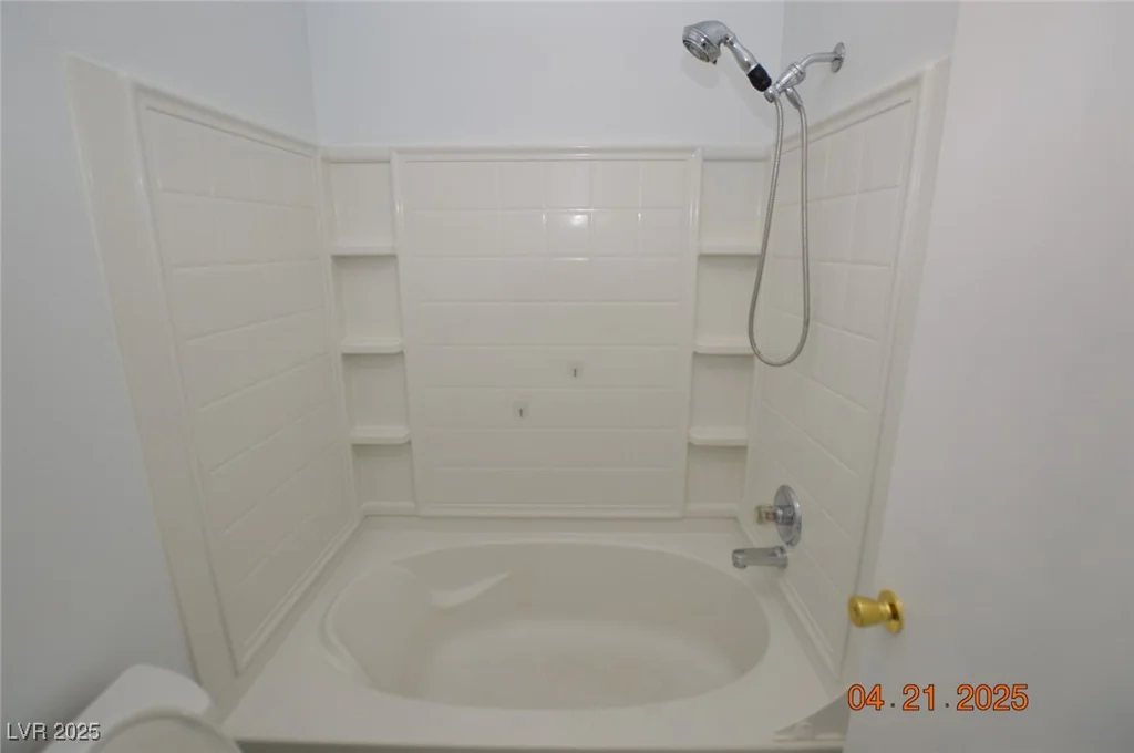 9343 Leaping Deer, Las Vegas, NV 89178