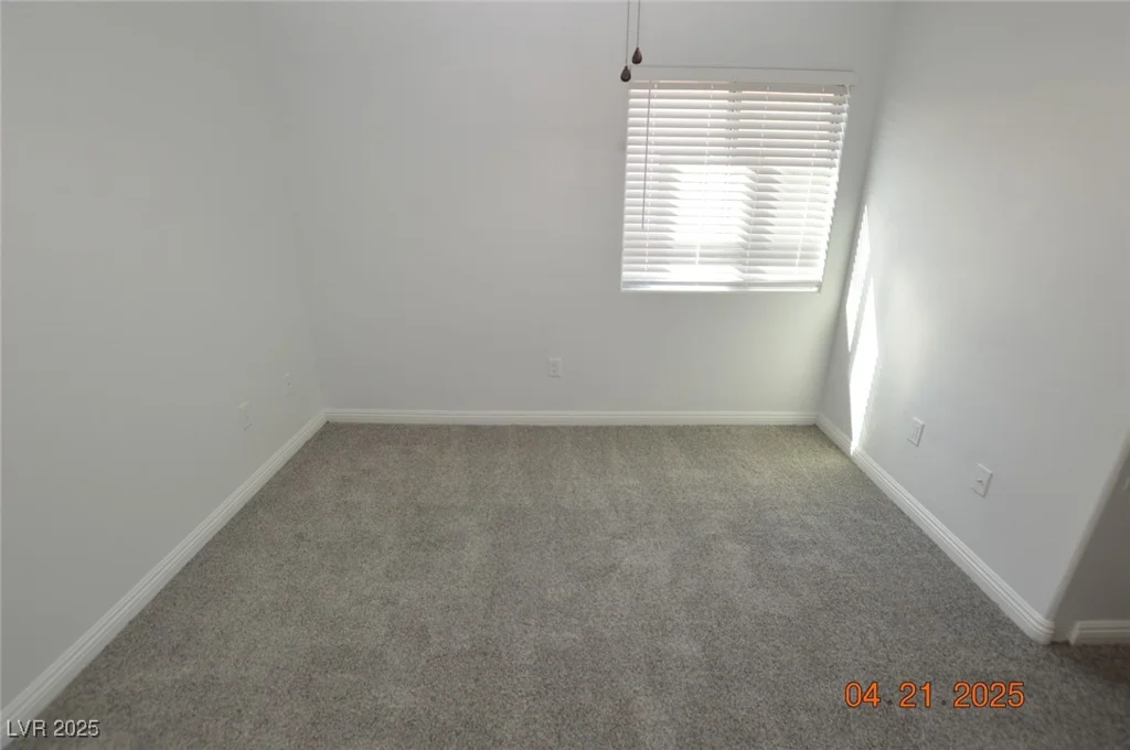 9343 Leaping Deer, Las Vegas, NV 89178