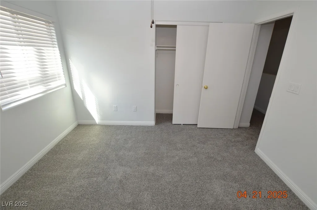 9343 Leaping Deer, Las Vegas, NV 89178