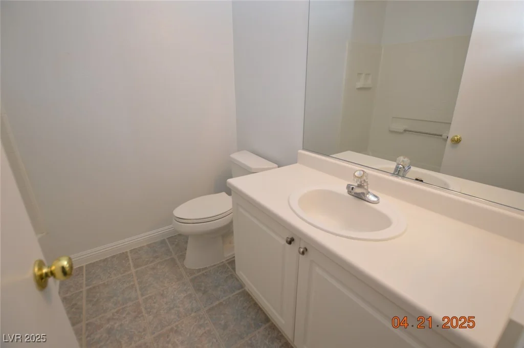 9343 Leaping Deer, Las Vegas, NV 89178