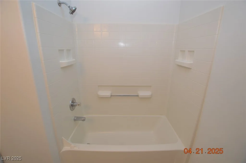 9343 Leaping Deer, Las Vegas, NV 89178