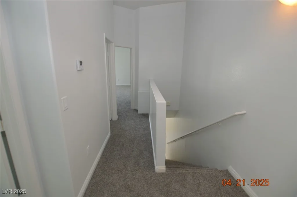 9343 Leaping Deer, Las Vegas, NV 89178