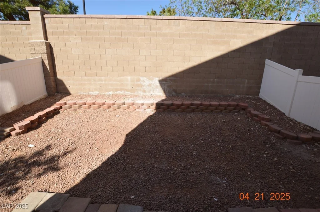 9343 Leaping Deer, Las Vegas, NV 89178