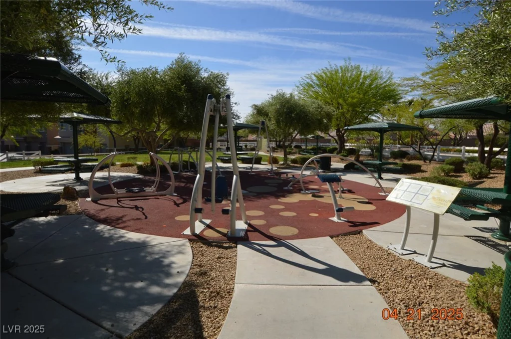 9343 Leaping Deer, Las Vegas, NV 89178