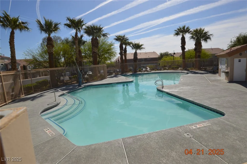 9343 Leaping Deer, Las Vegas, NV 89178