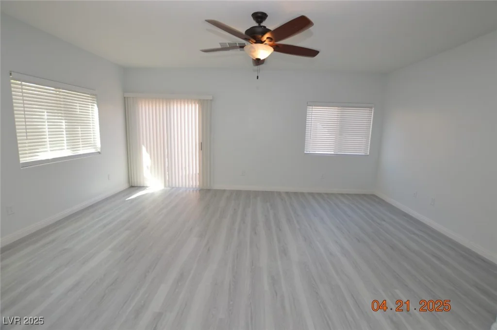 9343 Leaping Deer, Las Vegas, NV 89178