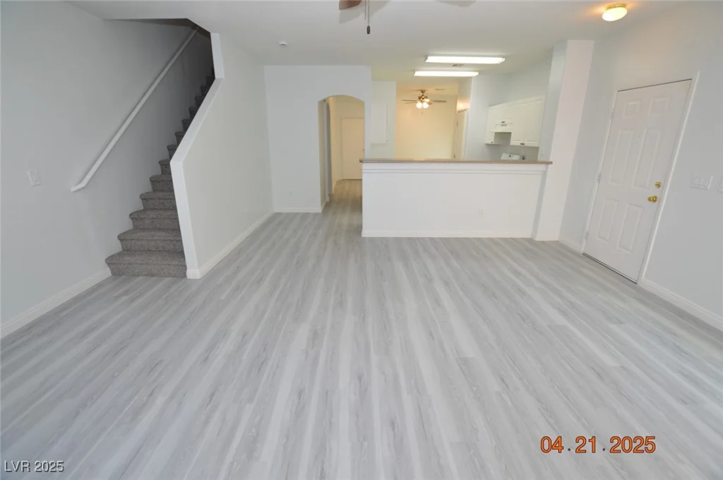 9343 Leaping Deer, Las Vegas, NV 89178