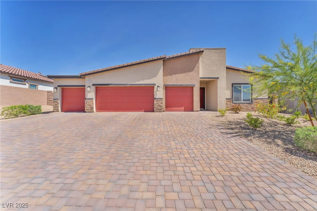 10266 Sweet Holly, Las Vegas, NV 89149