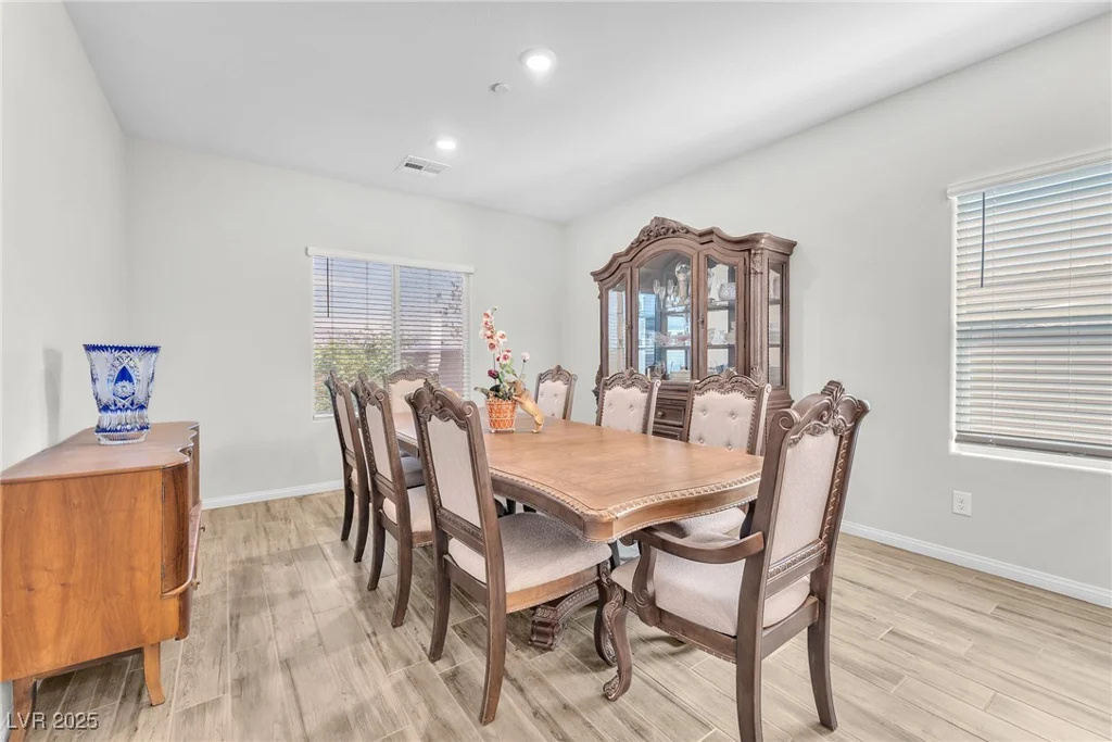 10266 Sweet Holly, Las Vegas, NV 89149