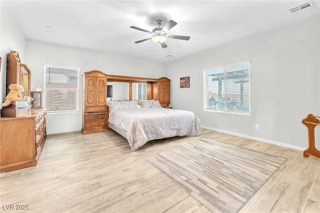 10266 Sweet Holly, Las Vegas, NV 89149