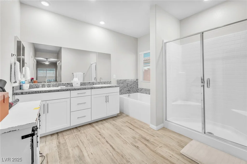 10266 Sweet Holly, Las Vegas, NV 89149
